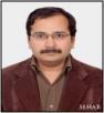 Dr. Anurag Dikshitu Ayurveda Specialist in Ayurvedic Remedies Clinic & Panchakarma Research Center Lucknow